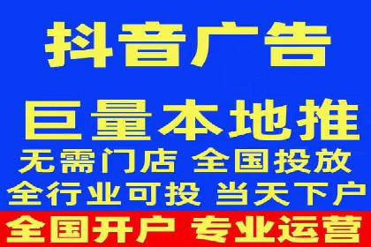 SEM公司成功案例分享：搜索引擎优化的力量